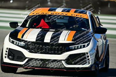 media/Dec-13-2025-Extreme Speed (Sat) [[d129ecb0b9]]/High Inter/Session 1 (Turn 2)/